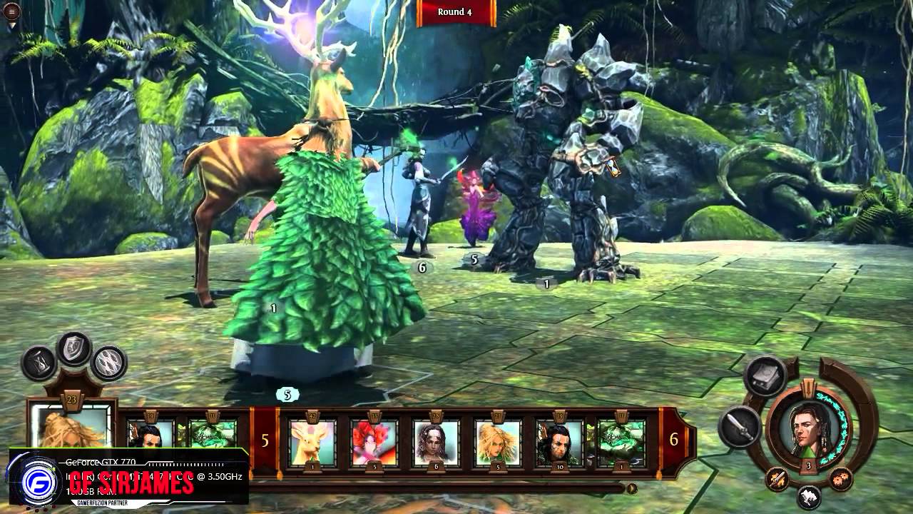might and magic 6 online download free